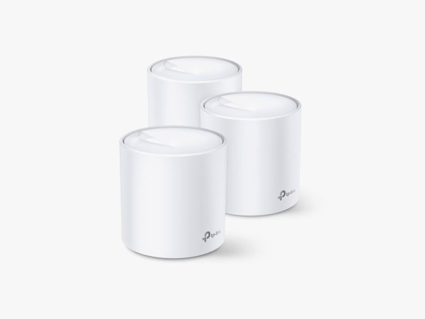 The newest Anker Solix C1000 power station is available for less than $350 this Black Friday — seize the lowest price ever on Amazon.