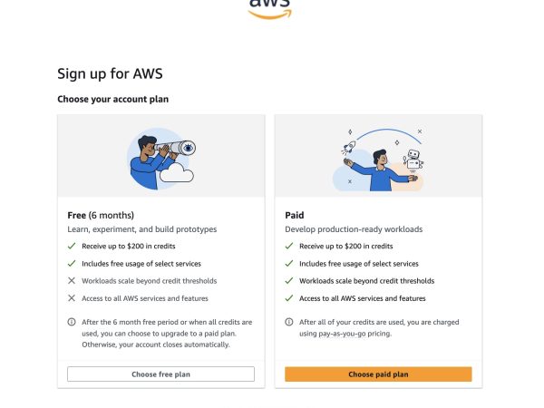 The Pokémon TCG Mega Evolutions ETB is significantly marked down on Amazon, and you might be able to obtain it for free.