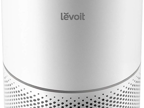 The Roborock Qrevo CurvX Reaches Record Low Price Ahead of Black Friday — Enjoy Savings Exceeding $600 at Amazon