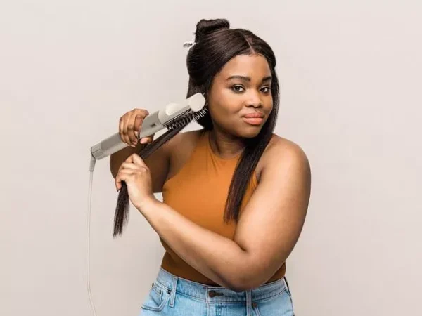 The Shark FlexStyle was my top buy on Black Friday last year — now it’s available at its lowest price to date.