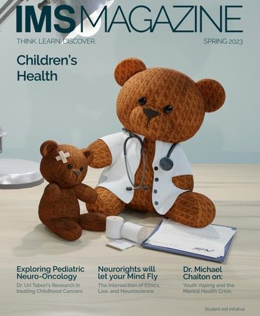 The Teddy Bear Powered by ChatGPT is Now Officially On Hold