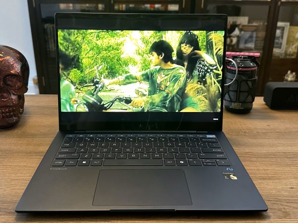 This 15-inch MacBook Air M4 reaches an unprecedented low price — enjoy a discount of more than $200 at Amazon