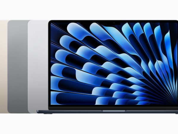 This $440 MacBook Pro Generally Valued at Almost $2,000