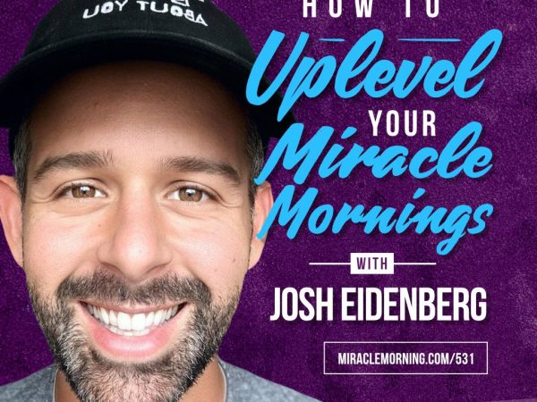 TikTok Introduces Affirmation Journal and Calming Sounds