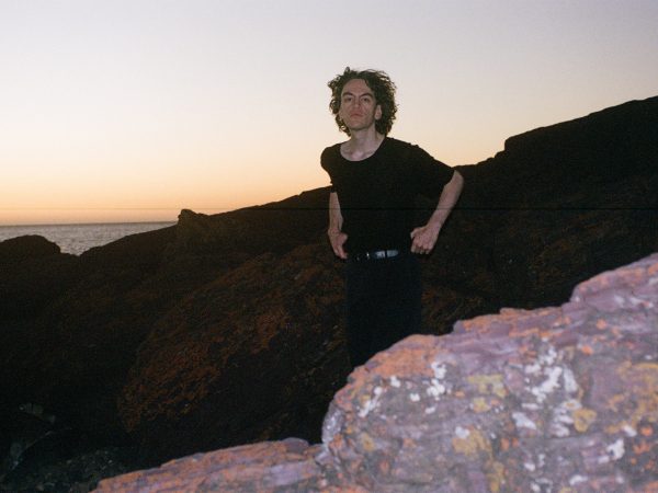 TikTok’s Hit Tracks Change the Music Landscape