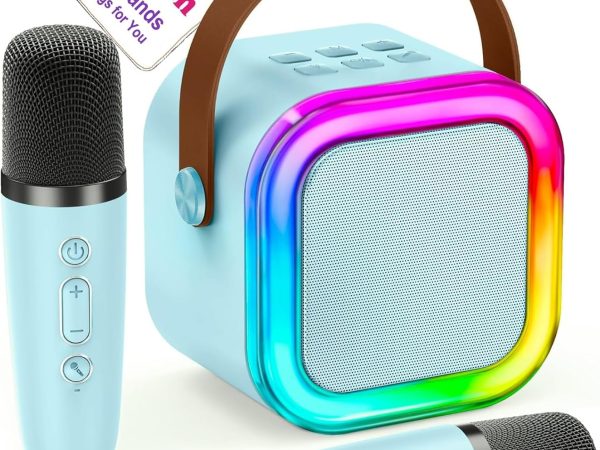 Top 12 Bluetooth Speakers for 2025
