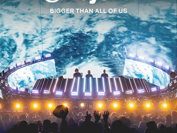 Top 20+ Cyber Monday Lego Offers: Massive Discounts on Star Wars, Botanicals, Disney, and Beyond