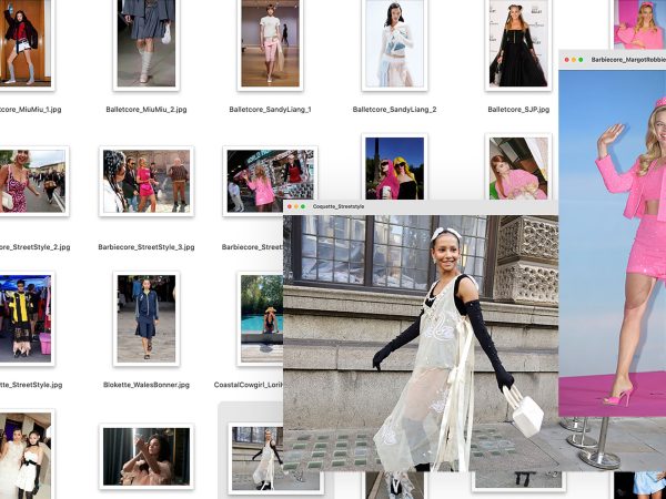 Top 7 Sony Headphones and Earbuds Evaluated for ANC, Audio Quality, and Aesthetics