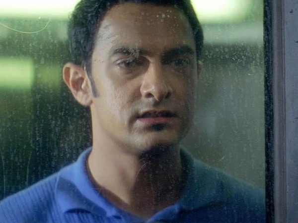 Top 90s Films on Prime Video for a Trip Down Memory Lane