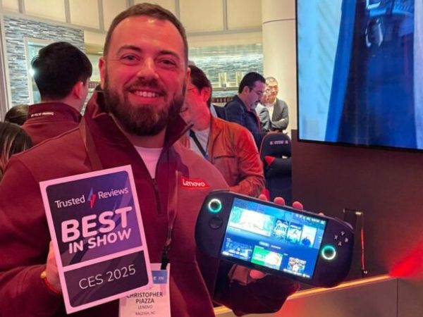 Top Early Black Friday 2025 Television Offers: Hisense QLEDs Lead the Pack