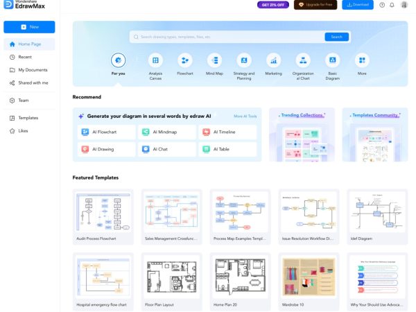 Transform your data into breathtaking visuals — acquire MS Visio for just $10
