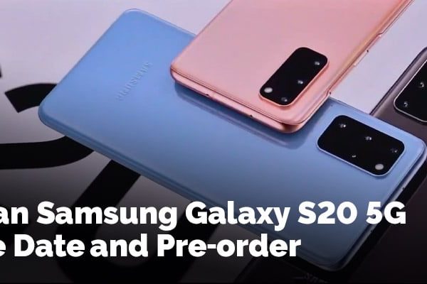 Uncover the launch dates for the Samsung Galaxy XR in Canada, the UK, and additional locations.