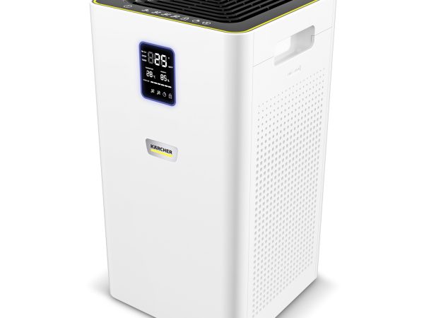 Upcoming Dyson Black Friday Offers: Best Selections for Vacuum, Air Purifier, and Hair Tool Available Now