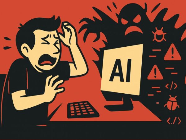 Vibe Coding Uncovered: 7 AI Instruments to Begin Today