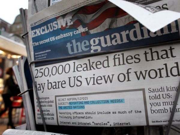 View France versus Ukraine Online at No Cost