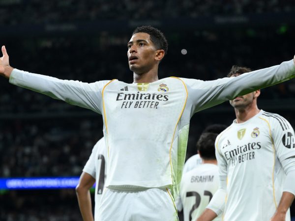 View Georgia vs. Spain Online at No Cost