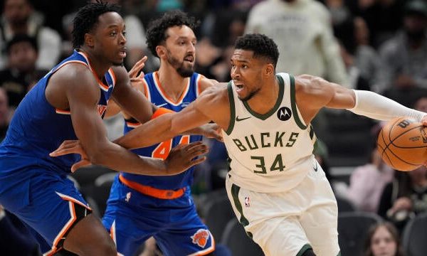 View Spurs vs. Warriors Online at No Cost