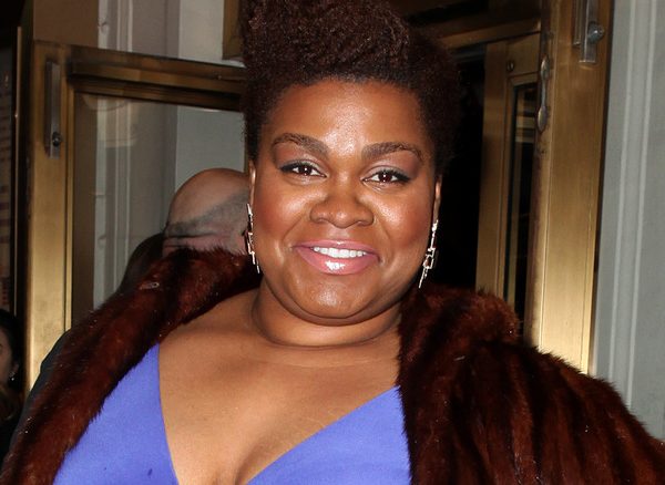 Vine Makes a Comeback as diVine, Supported by Twitter’s Jack Dorsey