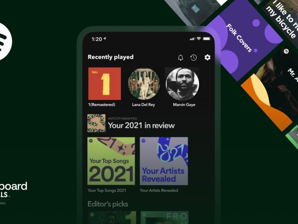 Viral YouTube Series ‘Pop the Balloon’ is Transforming into a Dating Application