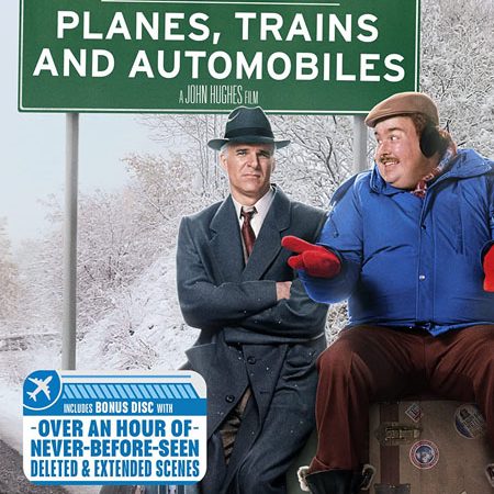 “Wake Up Dead Man: A Knives Out Mystery Trailer Showcases Josh O’Connor Charged with an Unthinkable Offense”