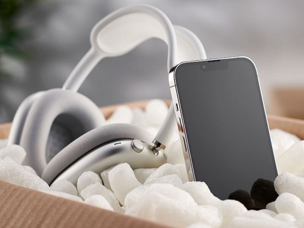 Walmart Launches Huge Black Friday Offer on Apple AirPods Pro 2 — Get $100 Off Today