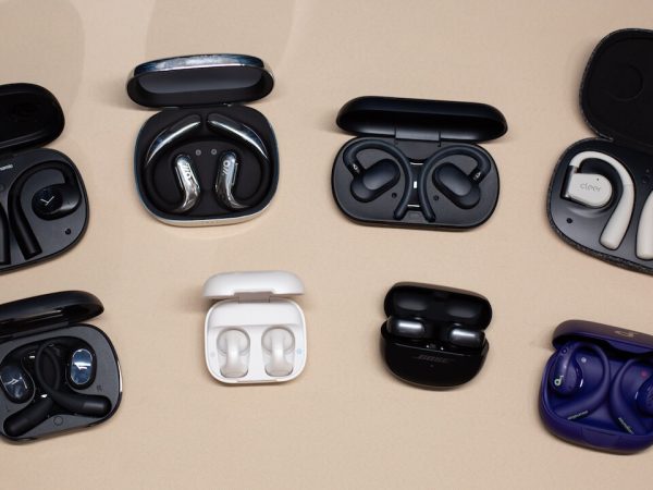 We Evaluated Every Bose Headphone and Earbud: 5 Top Choices and 1 Discount Option