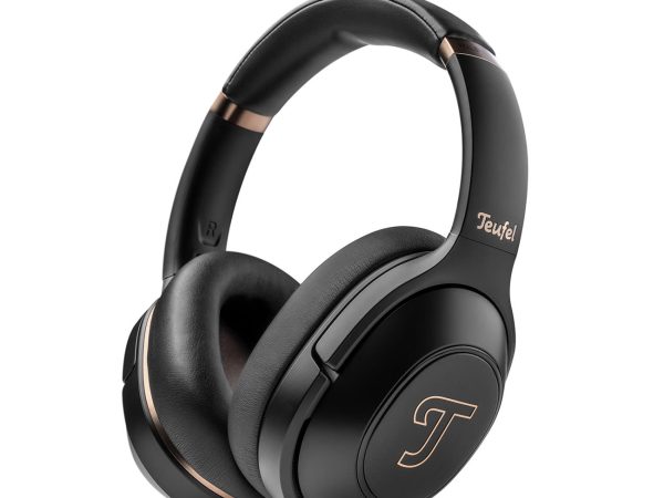 We evaluated the leading 10 headphones of 2025 — check out our Black Friday selections