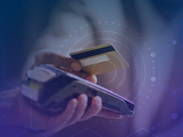 Web-Based Tools for SNAP Beneficiaries