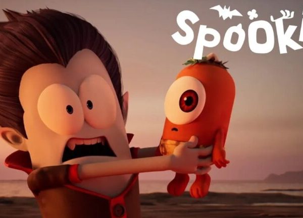 Welcome to Derry Episode 3 Features an Essential Component from Stephen King’s IT Absent in the Films