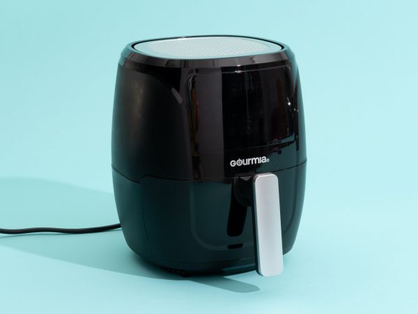 We’ve evaluated each one: The top Black Friday Ninja offers on air fryers, blenders, and beyond