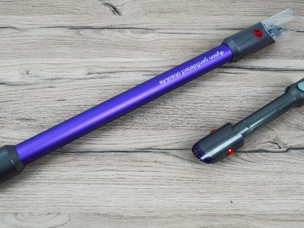 What’s the Top Cordless Vacuum? I Tried Multiple Models at Home, and Dyson Isn’t My Sole Suggestion.