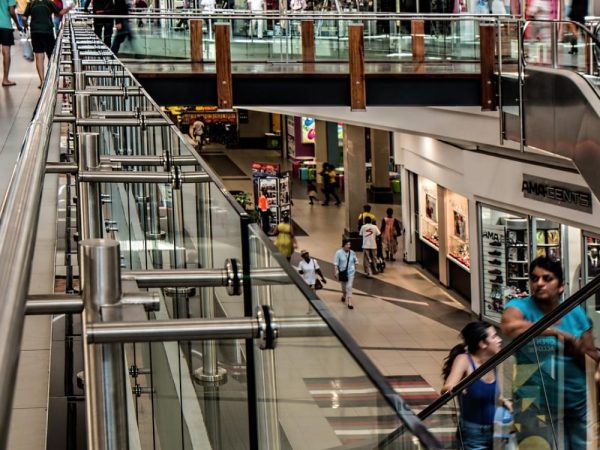 When Do Black Friday Discounts Start for Amazon, Target, Walmart, and Best Buy?