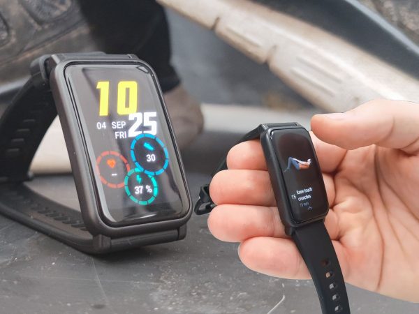 Whoop Introduces Black Friday Sale Offers Commencing Nov. 20