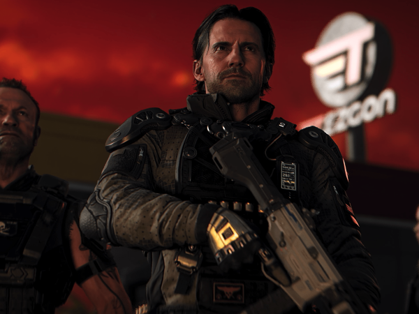 Why Google AI Summaries Assert That Call of Duty 7 Is Nonexistent: A Case of Wishful Thinking?