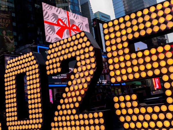 Wordle Today: Hints and Answer for November 7, 2025