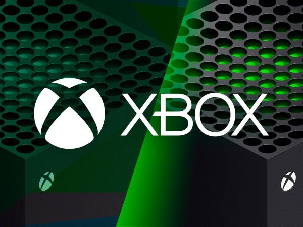 X is offline, impacting a significant part of the internet