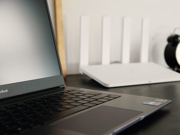 Your Preferred Intelligent Illumination: TP-Link Claims Mashable Readers’ Choice Honor