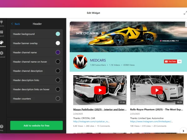 YouTube Tests Direct Messaging: Here’s the Way It Functions
