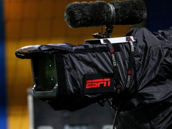 YouTube TV and ESPN Conflict Finally Settled