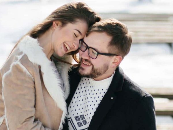 10 Complimentary Dating Applications to Experiment with for Winter 2025