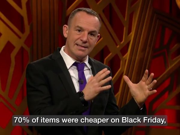 17 Gift Card Offers Still Accessible Post Black Friday