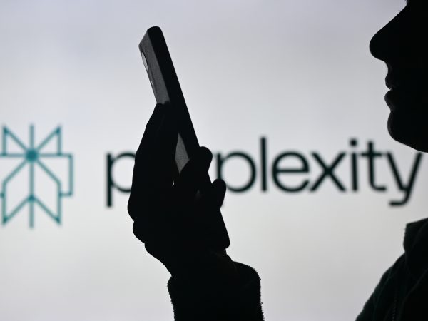 2025 MacBook Air M4 Remains $250 Discounted on Amazon, However There’s a Catch