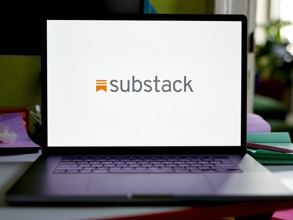 2025 Wrapped Thrills the Web Following Spotify’s 2024 Fiasco