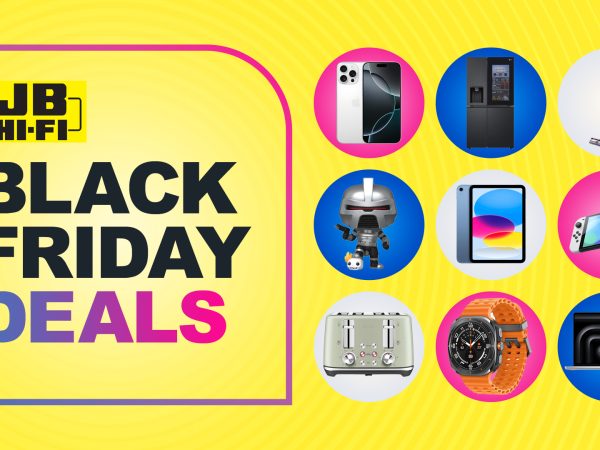 21 Dyson Cyber Week Offers Still Available, Plus One to Steer Clear Of: Get $330 Off Vacuums, $150 Off Beauty Equipment