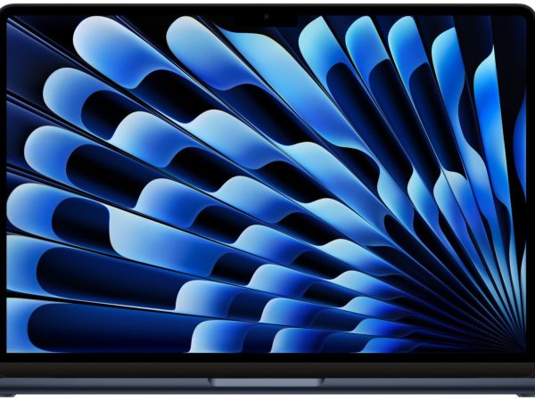 40 Top Cyber Monday Apple Offers Available Now: Unprecedented Prices on AirPods, Apple Watches, and MacBooks