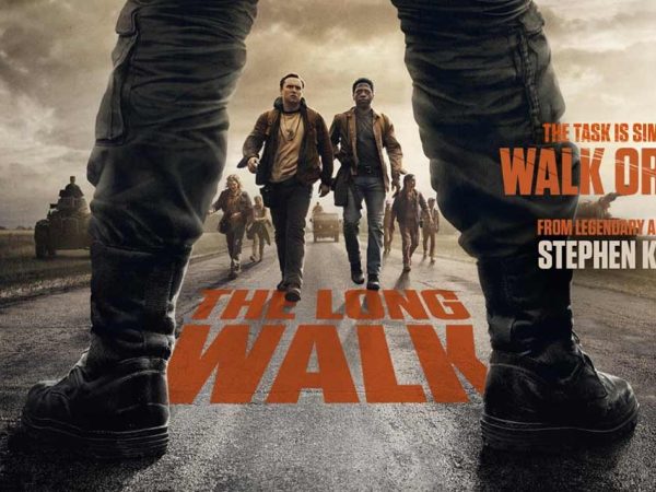 5 Scary Films Suggested by Stephen King in 2025