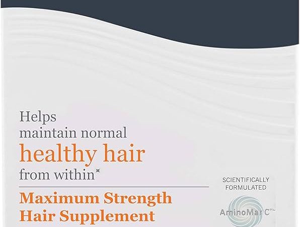 50+ One-of-a-Kind Presents for Gamers They Haven’t Acquired Yet