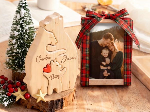 60+ Christmas Presents for Dad That He’ll Really Value