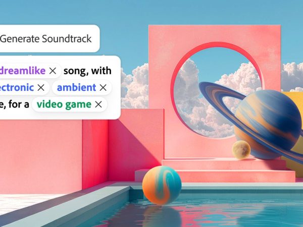 Access All Creative AI Tools with This Limited-Time Offer at 86% Discount