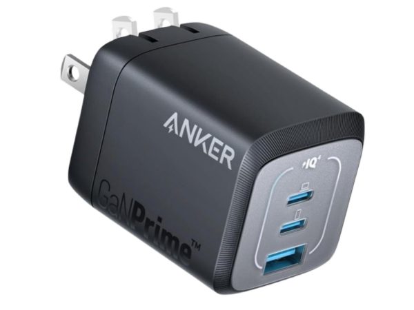 Acquire a 4-Pack of AirTags for Less Than $65 Prior to Christmas